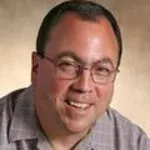 Dr. Kevin Michael Snow, DO