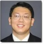 Dr. Kevin Lwin Aung Soe, MD