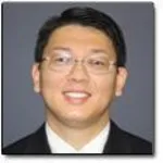 Dr. Kevin Lwin Aung Soe, MD
