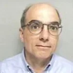 Dr. Kevin Martin Spangler, MD