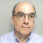 Dr. Kevin Martin Spangler, MD