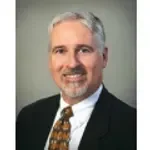 Dr. Kevin Charles Staudinger, MD