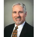 Dr. Kevin Charles Staudinger, MD