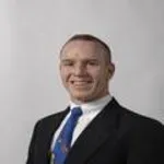 Dr. Kevin Finnbar Staveley Ocarroll, MD