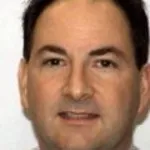 Dr. Kevin Alan Sugalski, DO