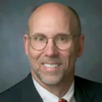 Dr. Kevin Ronald Sundbye, MD