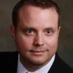 Dr. Kevin Allen Swartz, MD