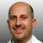 Dr. Kevin Michael Terefenko, MD