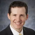 Dr. Kevin Harris Thompson, DO