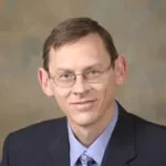 Dr. Kevin Stuart Thompson, MD