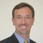 Dr. Kevin Sean Tomany, MD