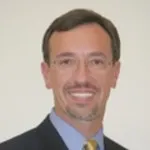 Dr. Kevin Sean Tomany, MD