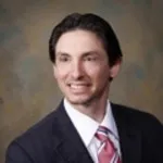 Dr. Kevin Lee Tomsic MD, DC, MD