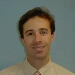 Dr. Kevin Seth Tralins, MD