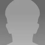 Dr. Kevin Michael Troy, MD