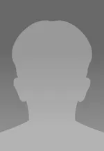 Dr. Kevin Michael Troy, MD