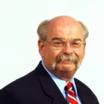 Dr. Kevin Jerome Tveter, MD