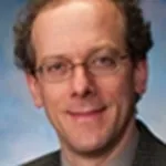 Dr. Kevin Gregory Vaughan, MD