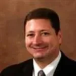 Dr. Kevin A. Vaught, MD