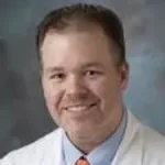 Dr. Kevin Christian Welch, MD