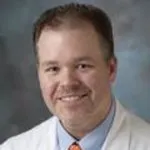 Dr. Kevin Christian Welch, MD
