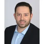 Dr. Kevin Welinsky, DDS