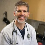 Dr. Kevin C. Westra, MD