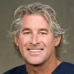 Dr. Kevin Daniel Whitelaw, MD