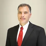 Dr. Kevin G. Wietecha, DO