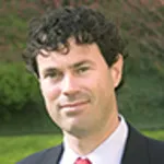 Dr. Kevin Loring Winthrop, MD