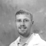 Dr. Kevin Youngs, MD