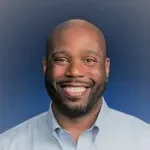 Kevyn A. Monier, MSW LMSW