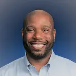 Kevyn A. Monier, MSW LMSW