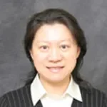Dr. Kewa Li, MD