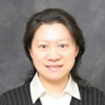Dr. Kewa Li, MD