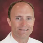 Dr. Keyan Duane Riley, MD