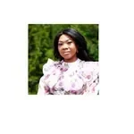 Keyna Omenukor, DNP, APRN, FNP-C, PMHNP-BC