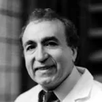 Dr. Keyoumars Soltani, MD