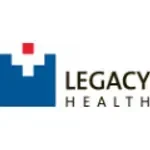 Dr. Keyvan Abtin, MD