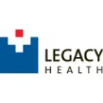 Dr. Keyvan Abtin, MD