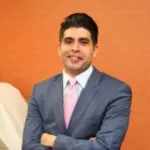 Dr. Keyvan Jahanbakhsh, MD