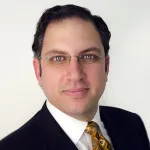 Dr. Khader Samer Fayez Shamieh, MD