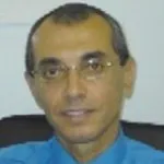 Dr. Khaled Mohammed Abdel-Hamid, MD