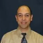 Dr. Khaled Fouad Elraie, MD