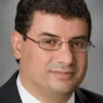 Dr. Khaled M. Elsayes, MD