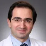 Dr. Khaled Nass, MD