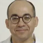 Dr. Khaled Abdel Badie Yehia, MD