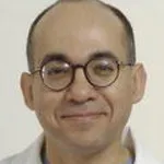 Dr. Khaled Abdel Badie Yehia, MD