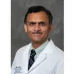Dr. Khalid Kamal, MD