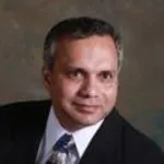 Dr. Khalid Malik, MD